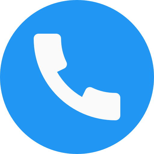 Phone Number 